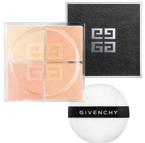 givenchy prisme libre taffetas beige|GIVENCHY BEAUTY Prisme Libre .